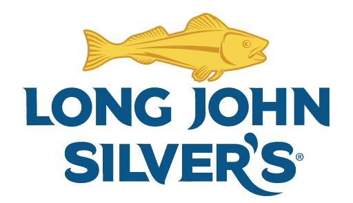 MyLongJohnSilversExperience.com - Long John Silver's Survey